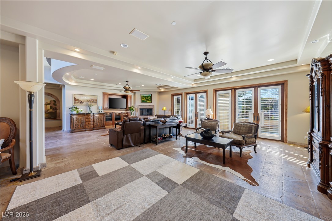 779 Bolle Way Henderson, NV 89012 - Photo 25 of 89