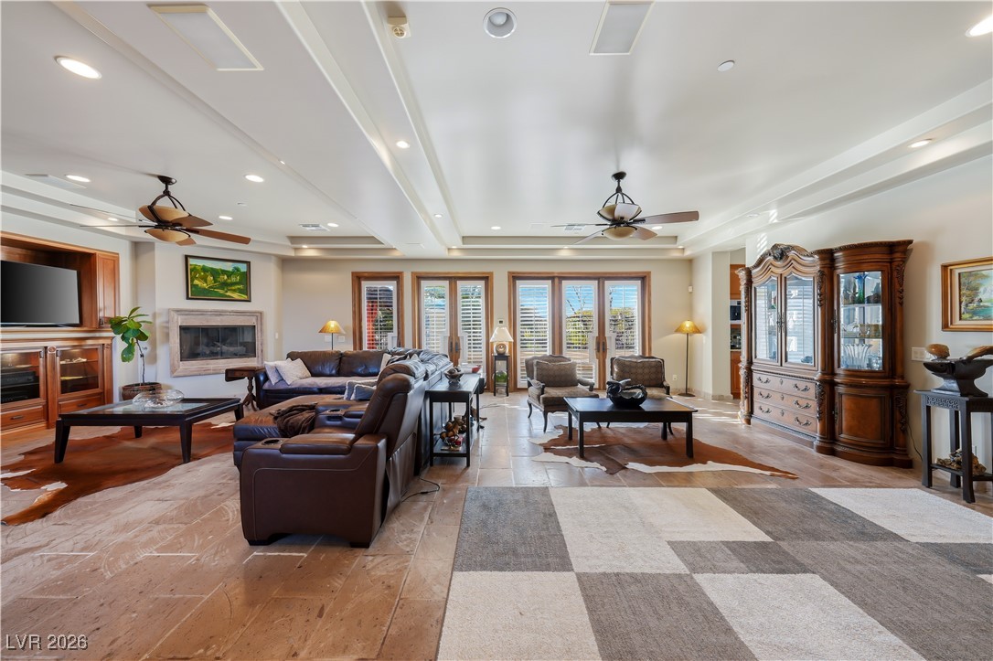 779 Bolle Way Henderson, NV 89012 - Photo 27 of 89