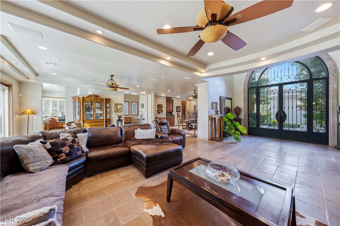 779 Bolle Way Henderson, NV 89012 - Photo 28 of 89