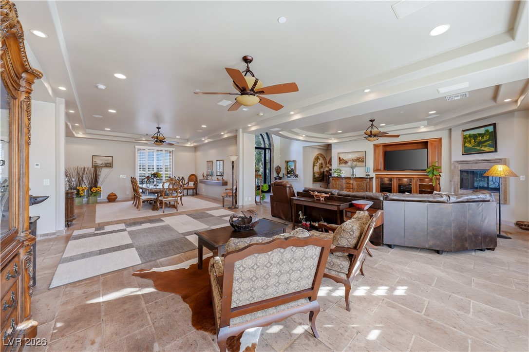 779 Bolle Way Henderson, NV 89012 - Photo 29 of 89