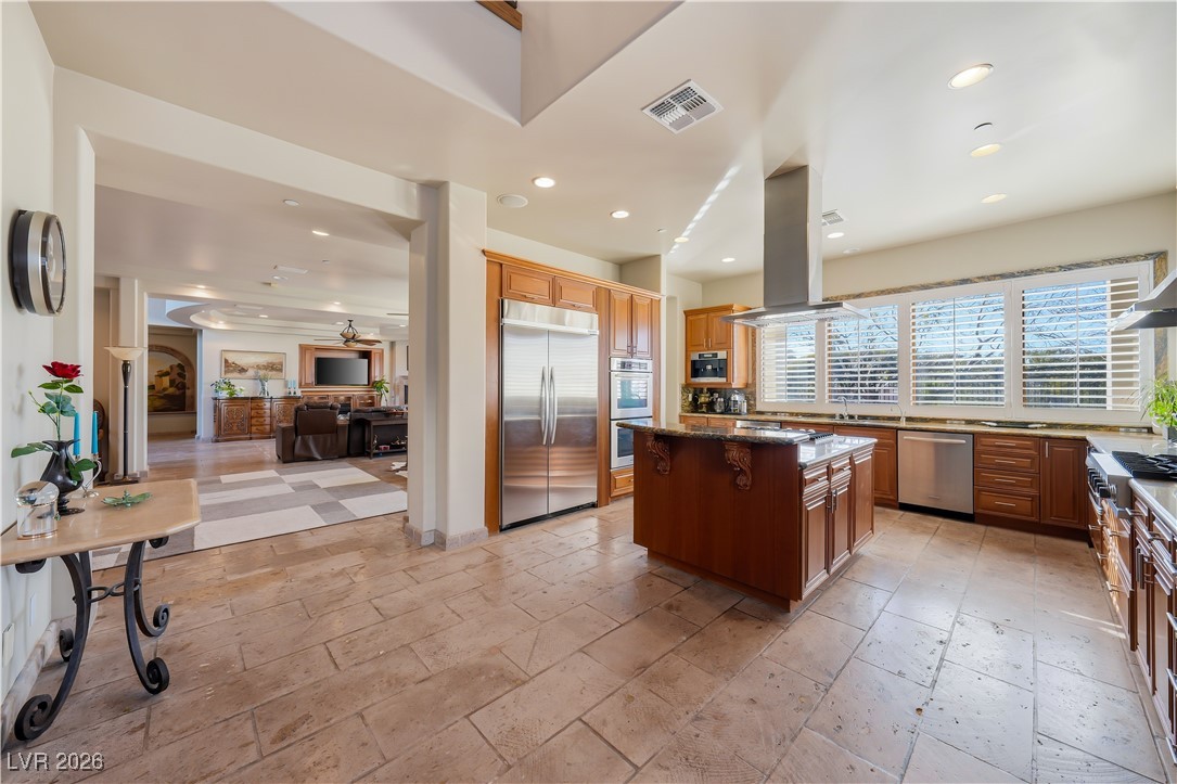 779 Bolle Way Henderson, NV 89012 - Photo 35 of 89