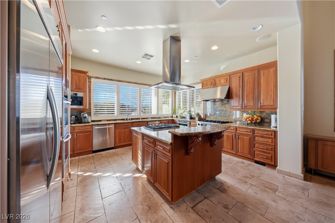 779 Bolle Way Henderson, NV 89012 - Photo 36 of 89