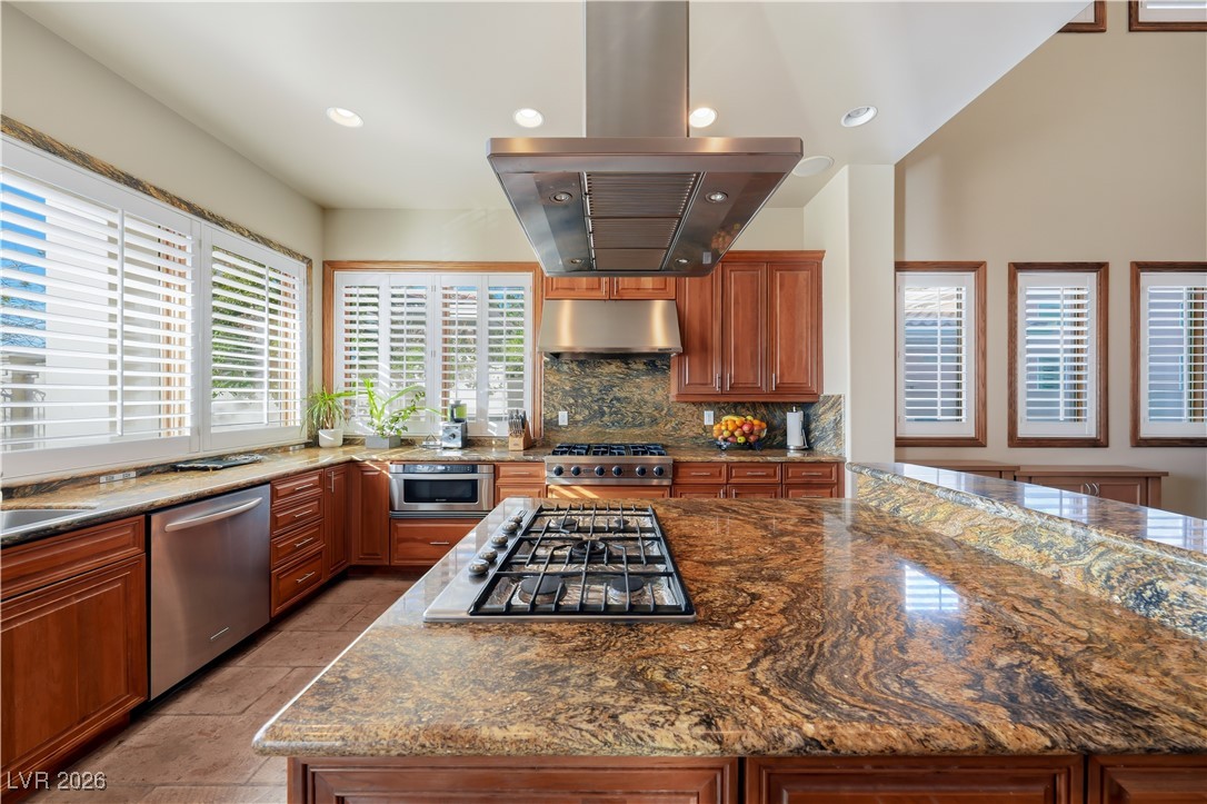 779 Bolle Way Henderson, NV 89012 - Photo 37 of 89