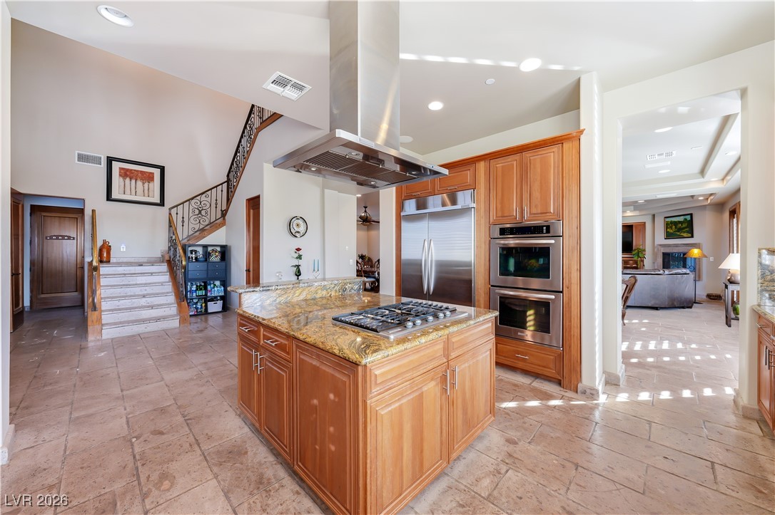 779 Bolle Way Henderson, NV 89012 - Photo 38 of 89