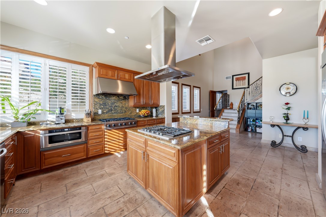 779 Bolle Way Henderson, NV 89012 - Photo 39 of 89