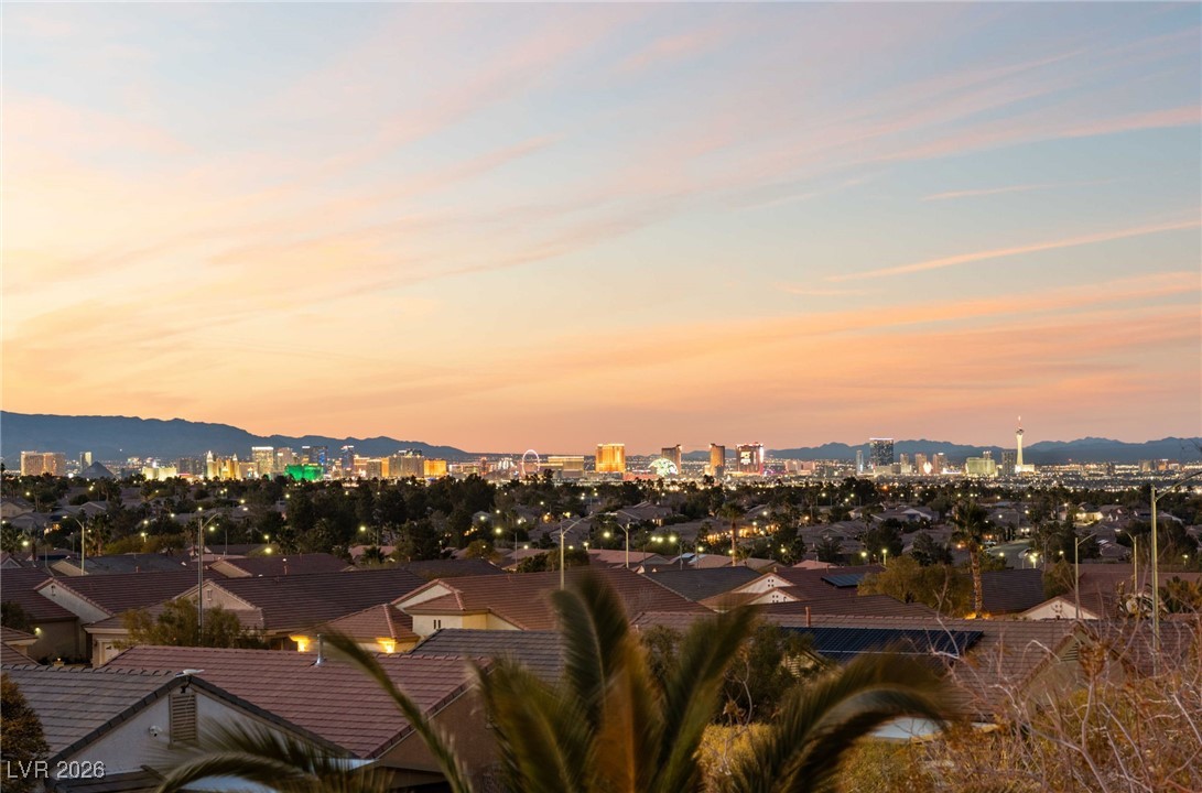 779 Bolle Way Henderson, NV 89012 - Photo 4 of 89