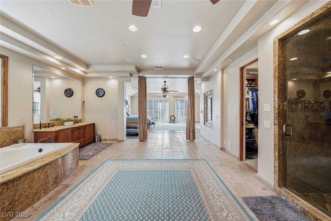 779 Bolle Way Henderson, NV 89012 - Photo 43 of 89