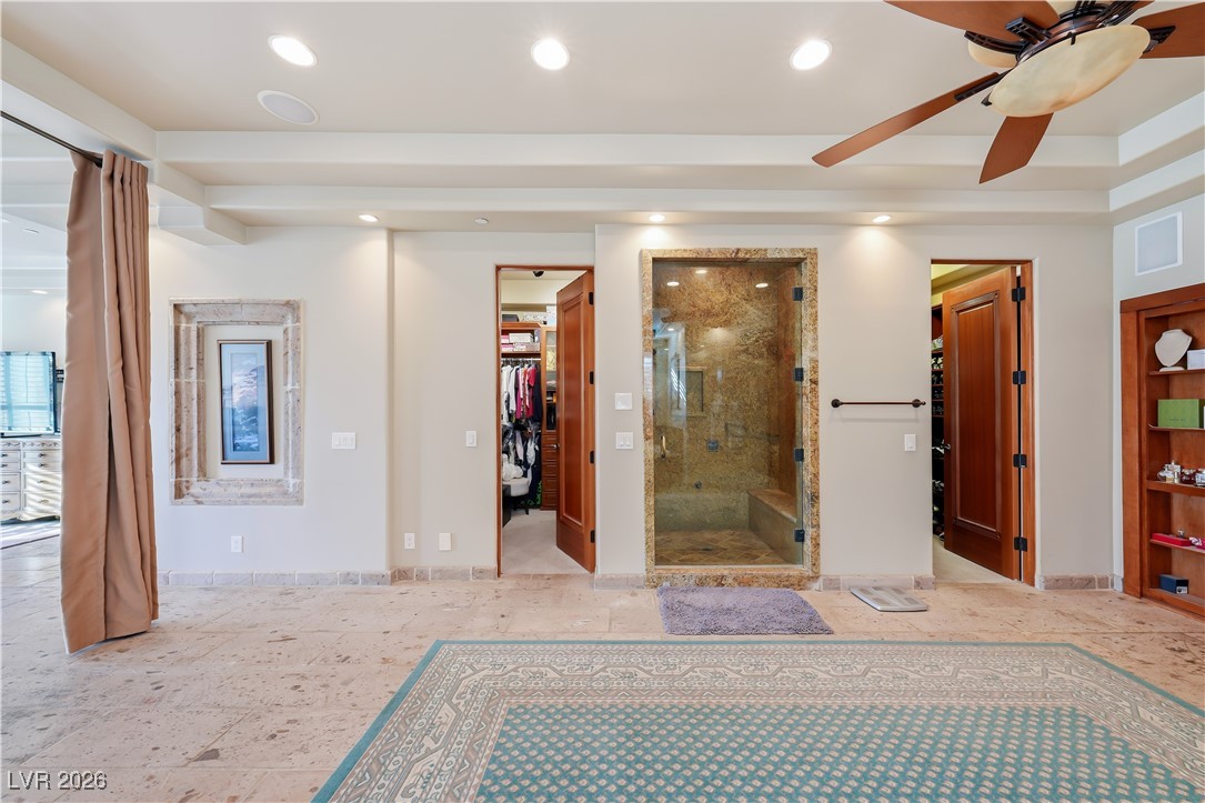 779 Bolle Way Henderson, NV 89012 - Photo 46 of 89