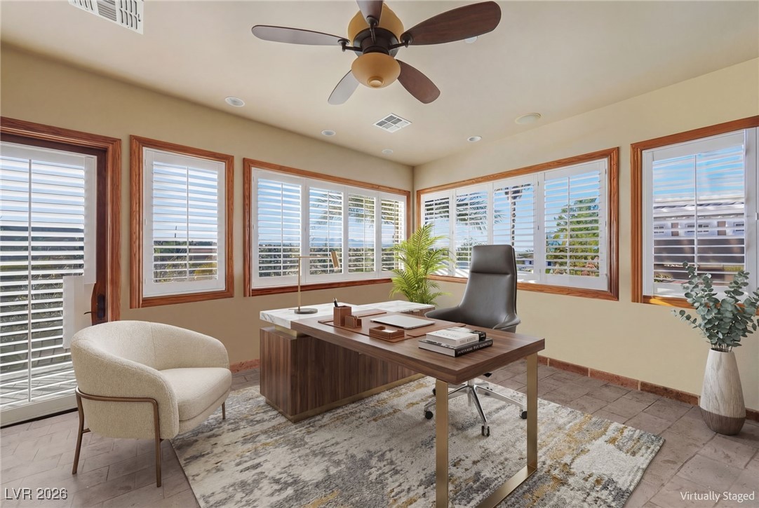 779 Bolle Way Henderson, NV 89012 - Photo 49 of 89 VIRTUALLY STAGED