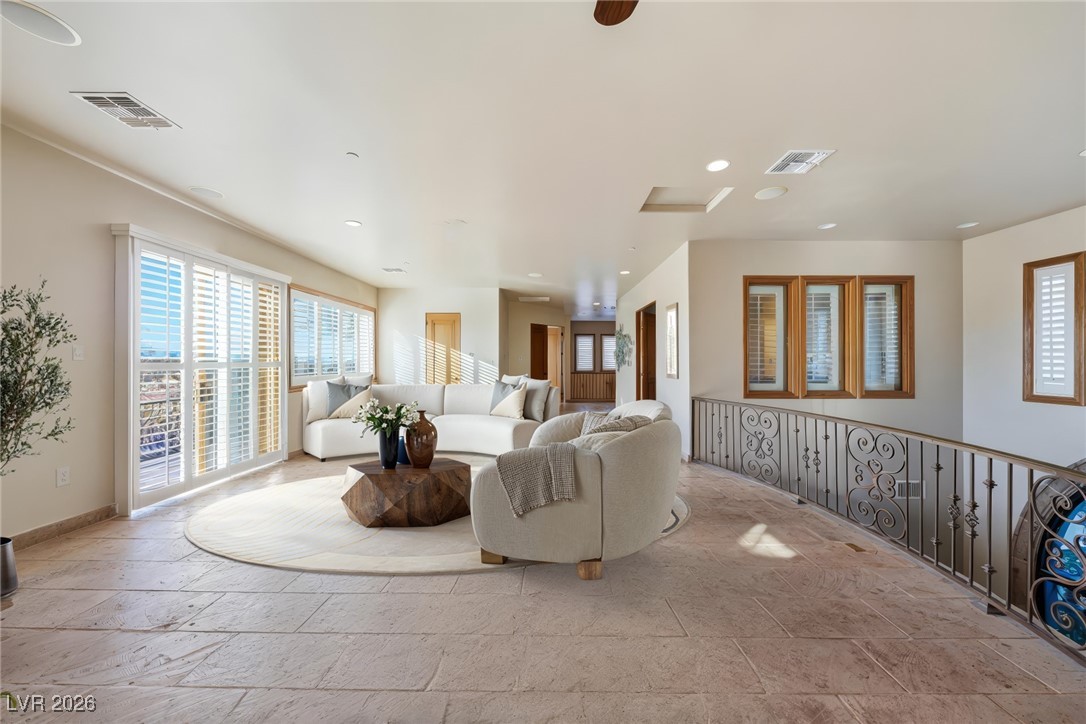 779 Bolle Way Henderson, NV 89012 - Photo 50 of 89 VIRTUALLY STAGED