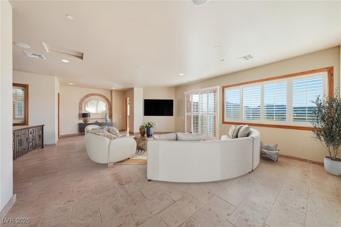 779 Bolle Way Henderson, NV 89012 - Photo 51 of 89 VIRTUALLY STAGED