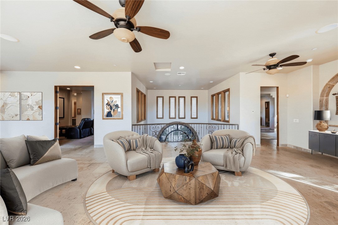 779 Bolle Way Henderson, NV 89012 - Photo 52 of 89 VIRTUALLY STAGED