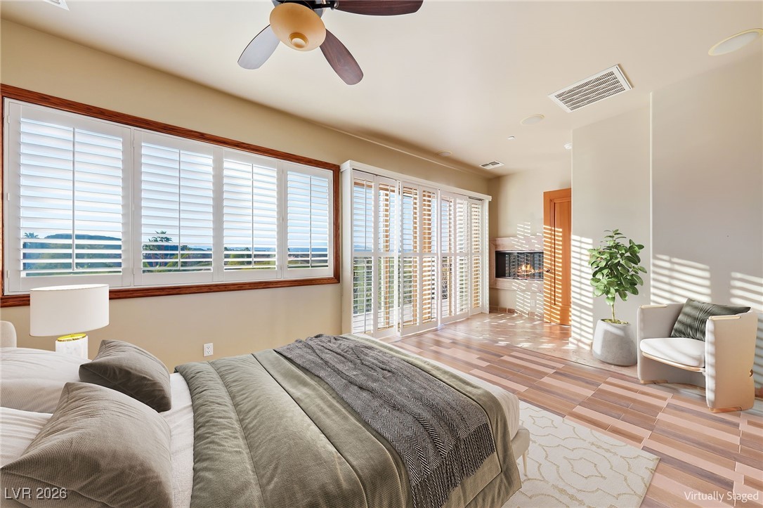 779 Bolle Way Henderson, NV 89012 - Photo 53 of 89 VIRTUALLY STAGED