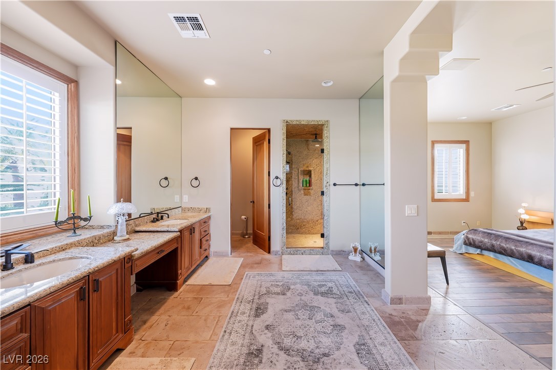 779 Bolle Way Henderson, NV 89012 - Photo 55 of 89