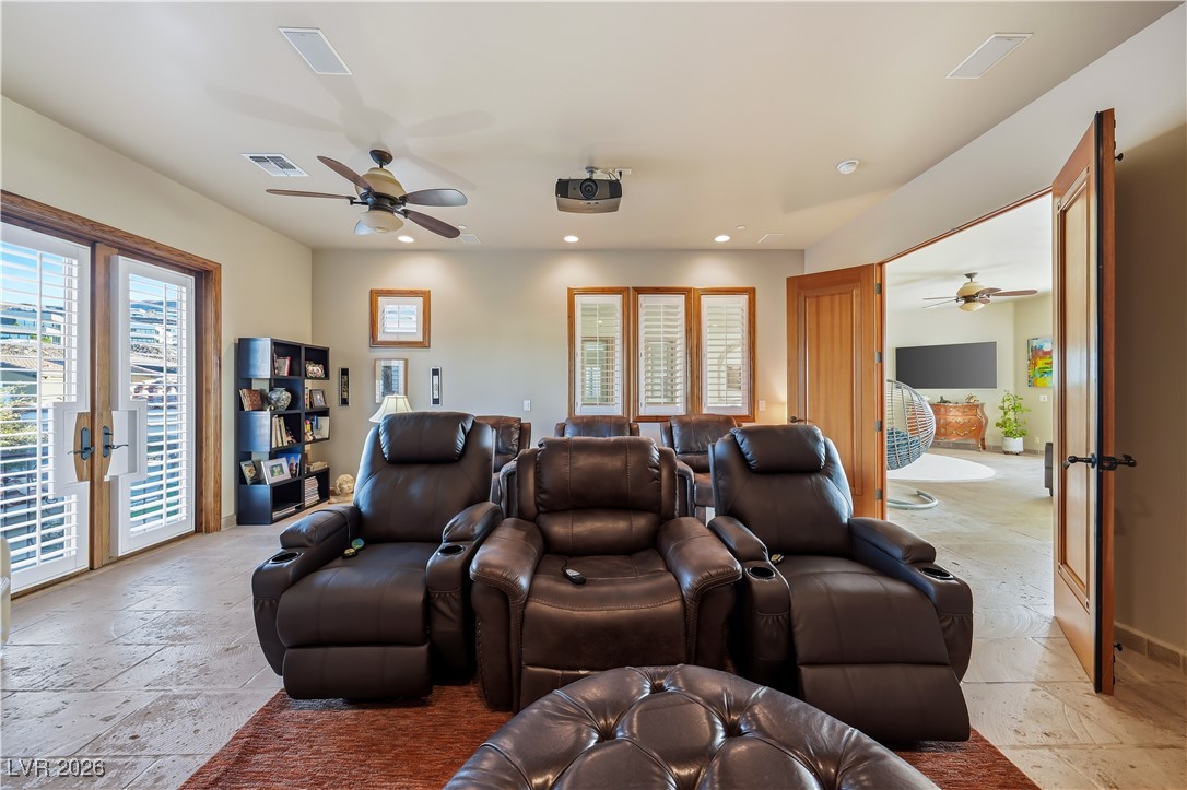 779 Bolle Way Henderson, NV 89012 - Photo 56 of 89