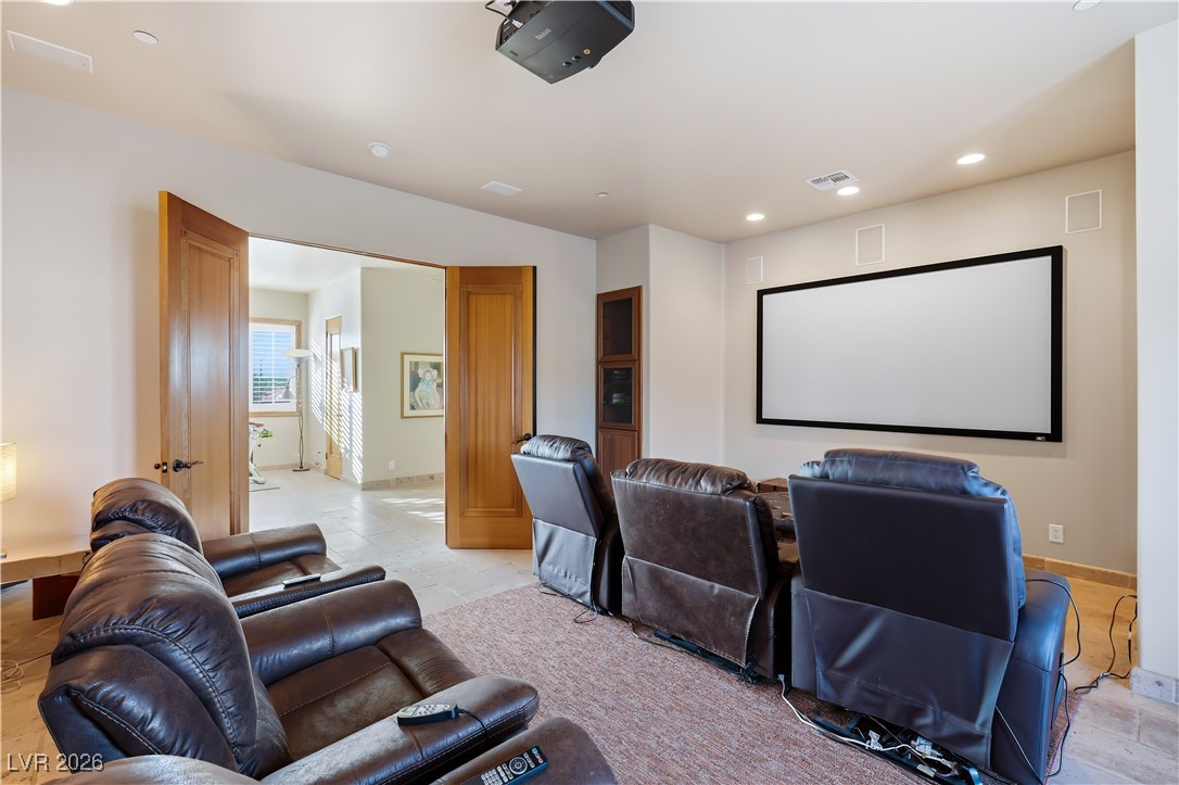 779 Bolle Way Henderson, NV 89012 - Photo 58 of 89