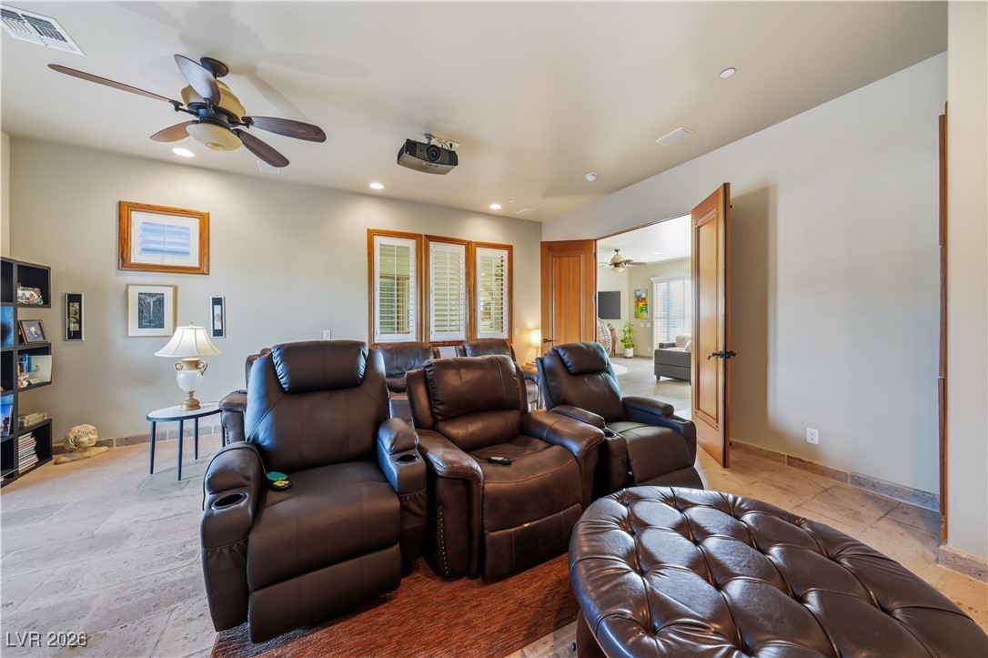 779 Bolle Way Henderson, NV 89012 - Photo 59 of 89