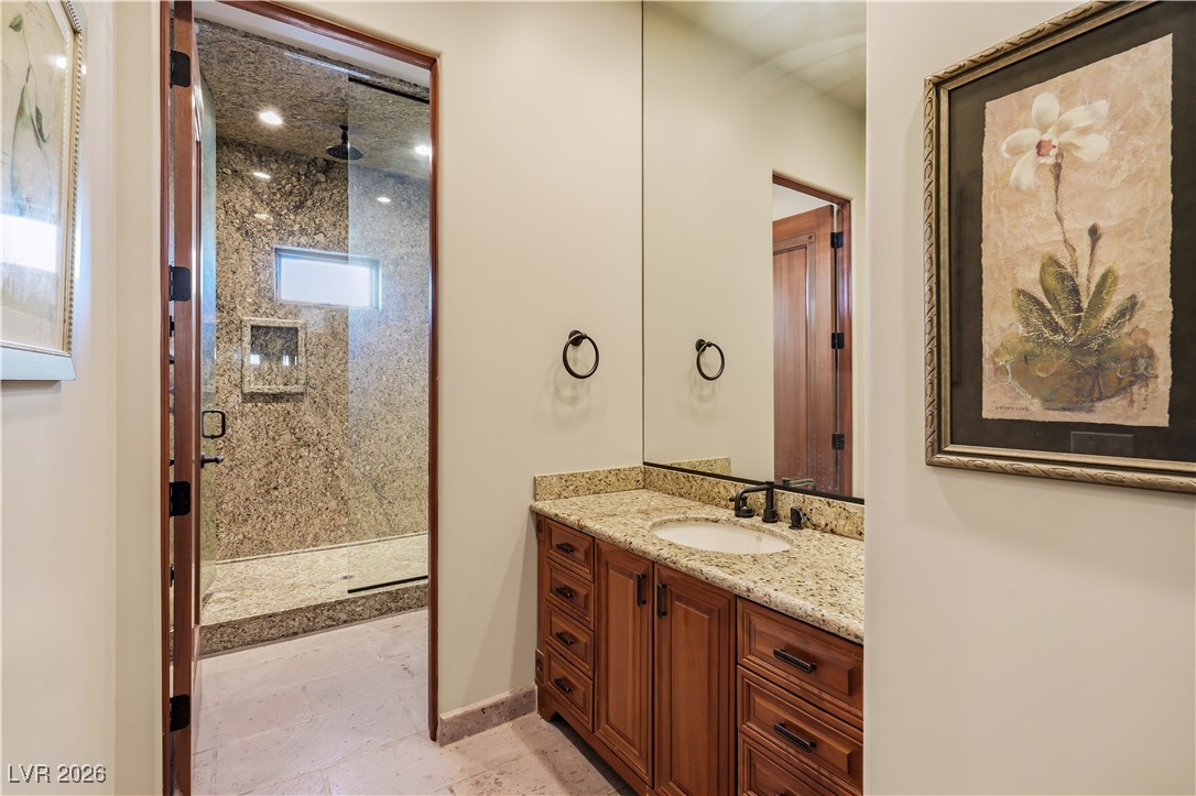 779 Bolle Way Henderson, NV 89012 - Photo 60 of 89