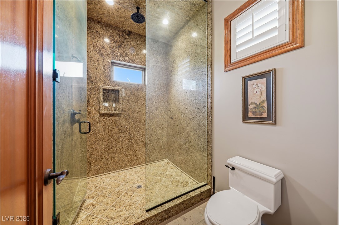 779 Bolle Way Henderson, NV 89012 - Photo 61 of 89