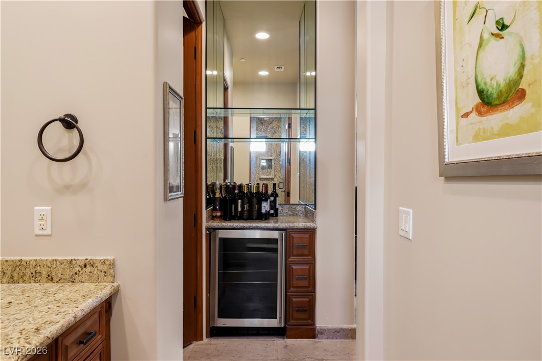 779 Bolle Way Henderson, NV 89012 - Photo 62 of 89