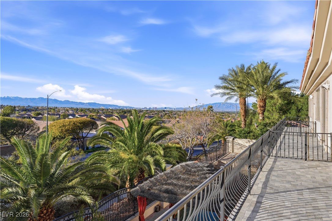 779 Bolle Way Henderson, NV 89012 - Photo 63 of 89