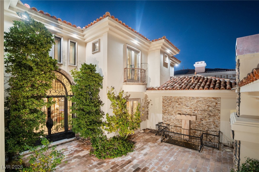 779 Bolle Way Henderson, NV 89012 - Photo 7 of 89