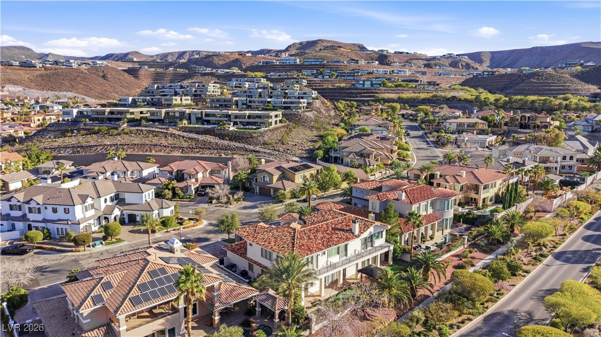 779 Bolle Way Henderson, NV 89012 - Photo 74 of 89