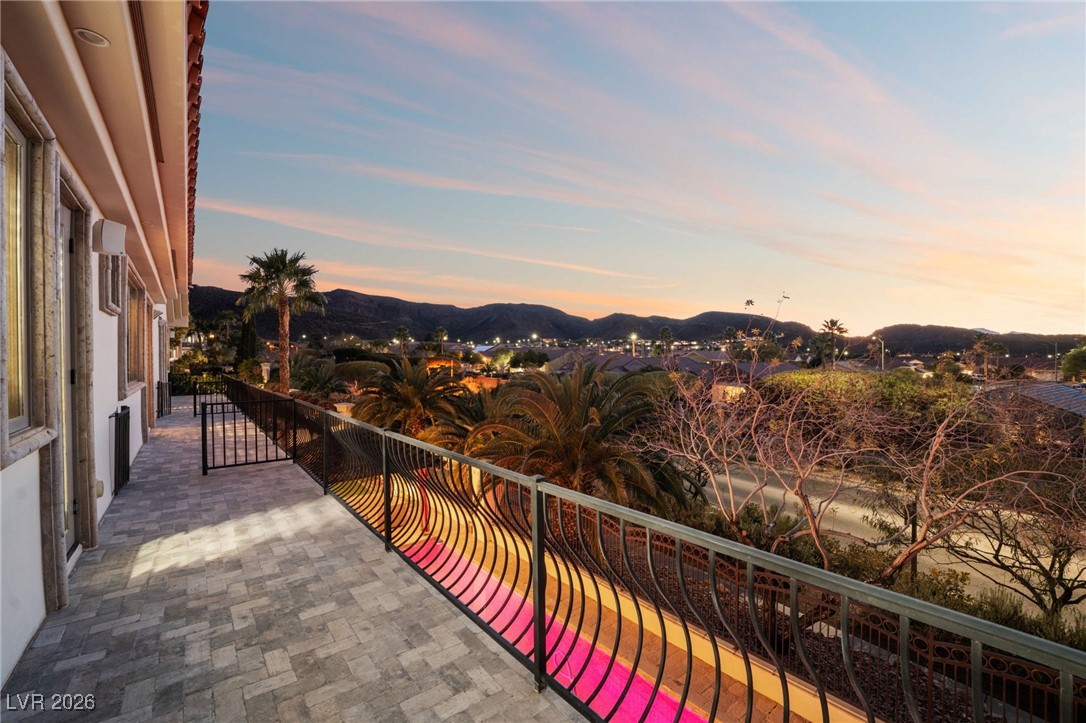 779 Bolle Way Henderson, NV 89012 - Photo 75 of 89