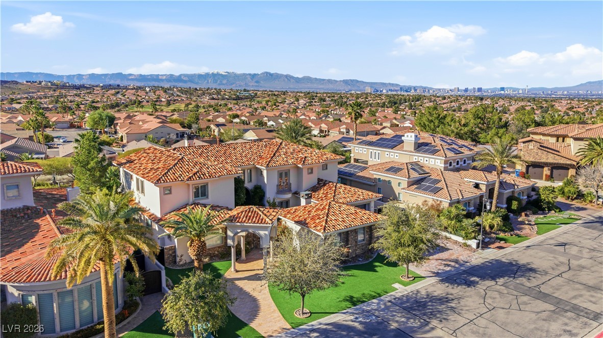 779 Bolle Way Henderson, NV 89012 - Photo 78 of 89