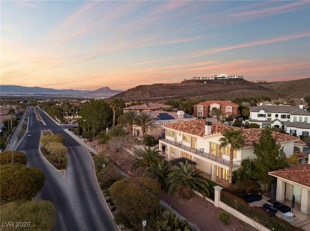 779 Bolle Way Henderson, NV 89012 - Photo 88 of 89