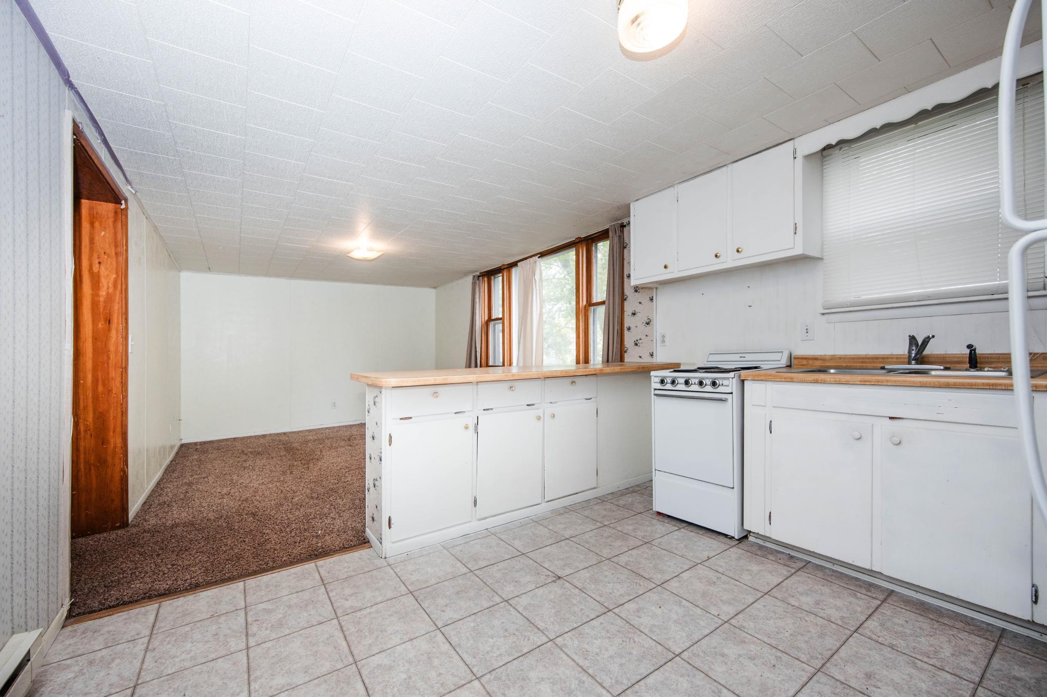 313 Elizabeth Street Detroit Lakes, MN 56501 - Photo 34 of 66