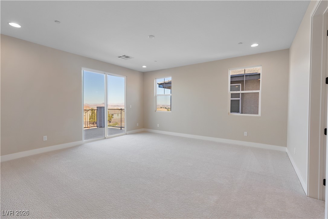 1168 Viento View Avenue Henderson, NV 89012 - Photo 11 of 33