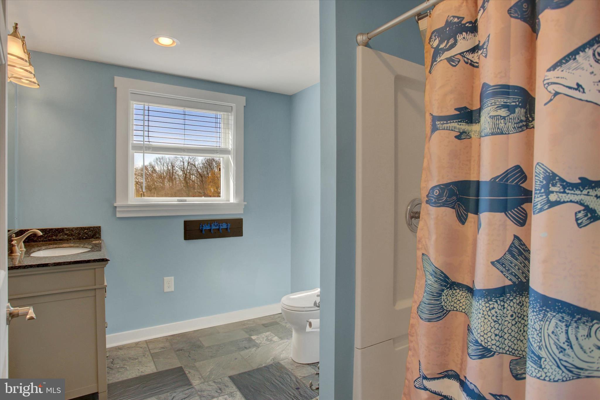 3994 West Weaver Road Greencastle, PA 17225 - Photo 32 of 61 Full bath--lower level