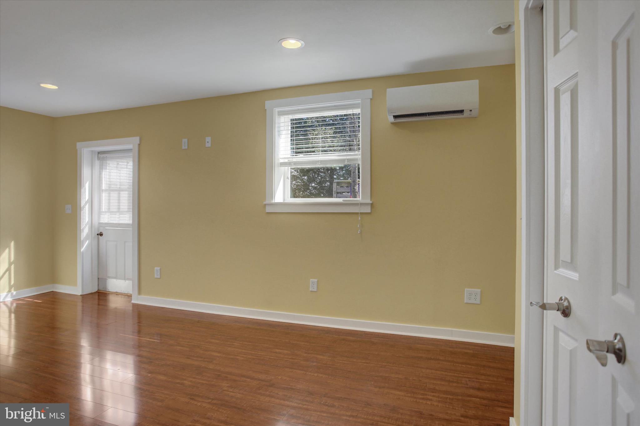3994 West Weaver Road Greencastle, PA 17225 - Photo 36 of 61 Lower level bedroom