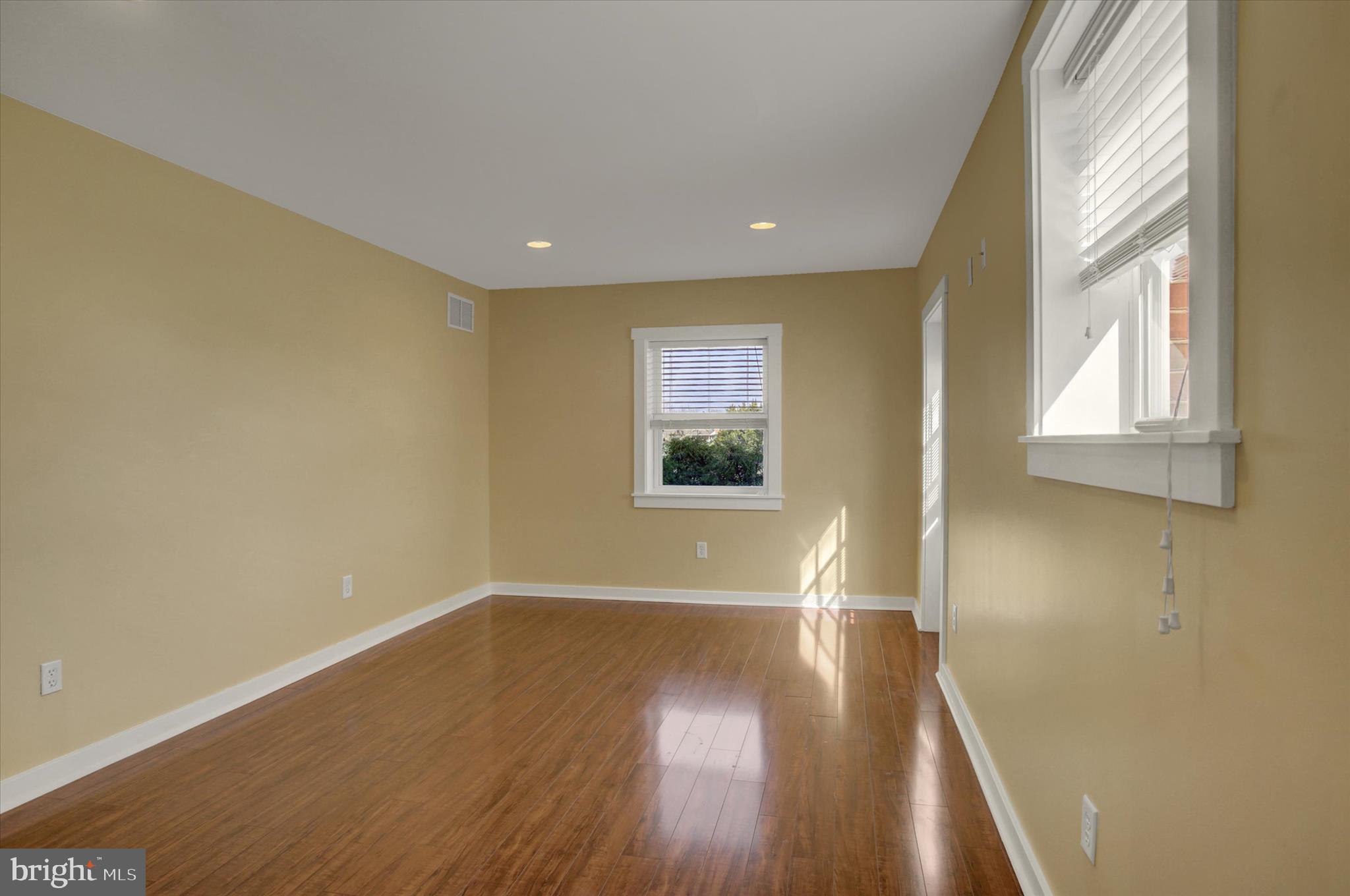 3994 West Weaver Road Greencastle, PA 17225 - Photo 38 of 61 Lower level bedroom