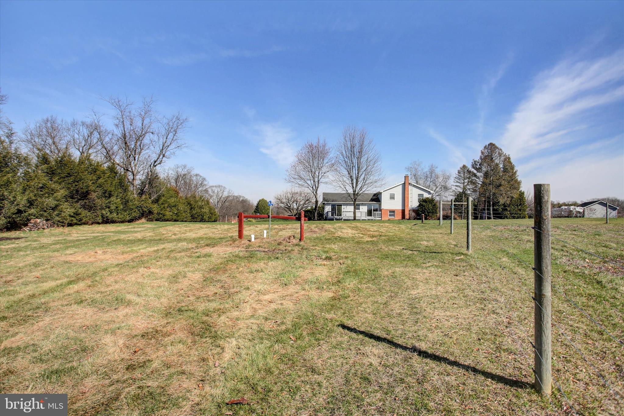 3994 West Weaver Road Greencastle, PA 17225 - Photo 44 of 61 Views