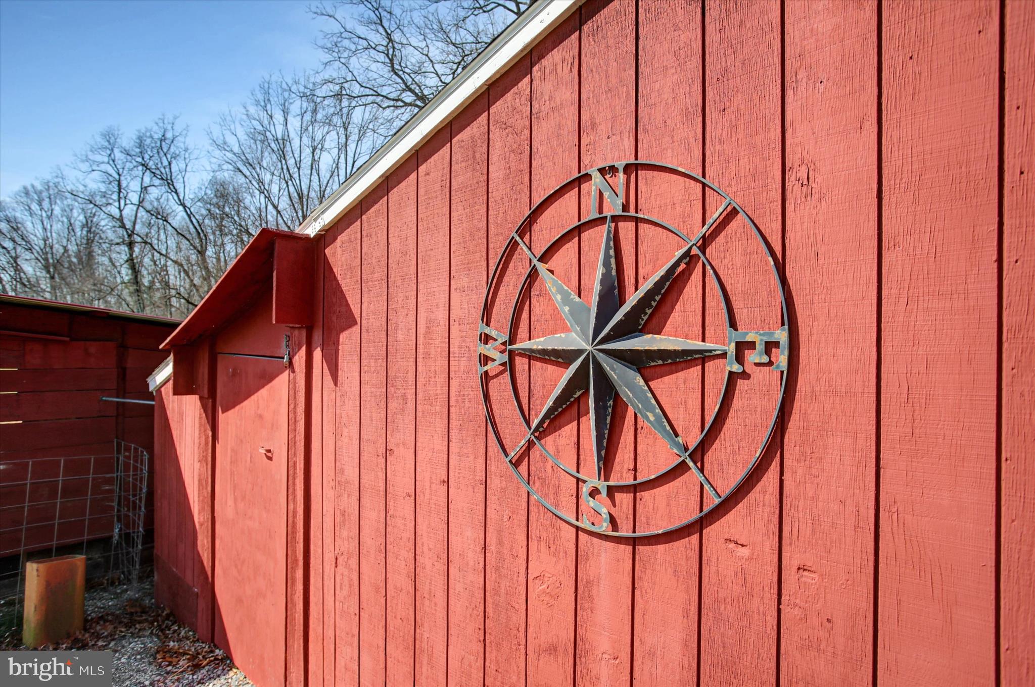 3994 West Weaver Road Greencastle, PA 17225 - Photo 48 of 61