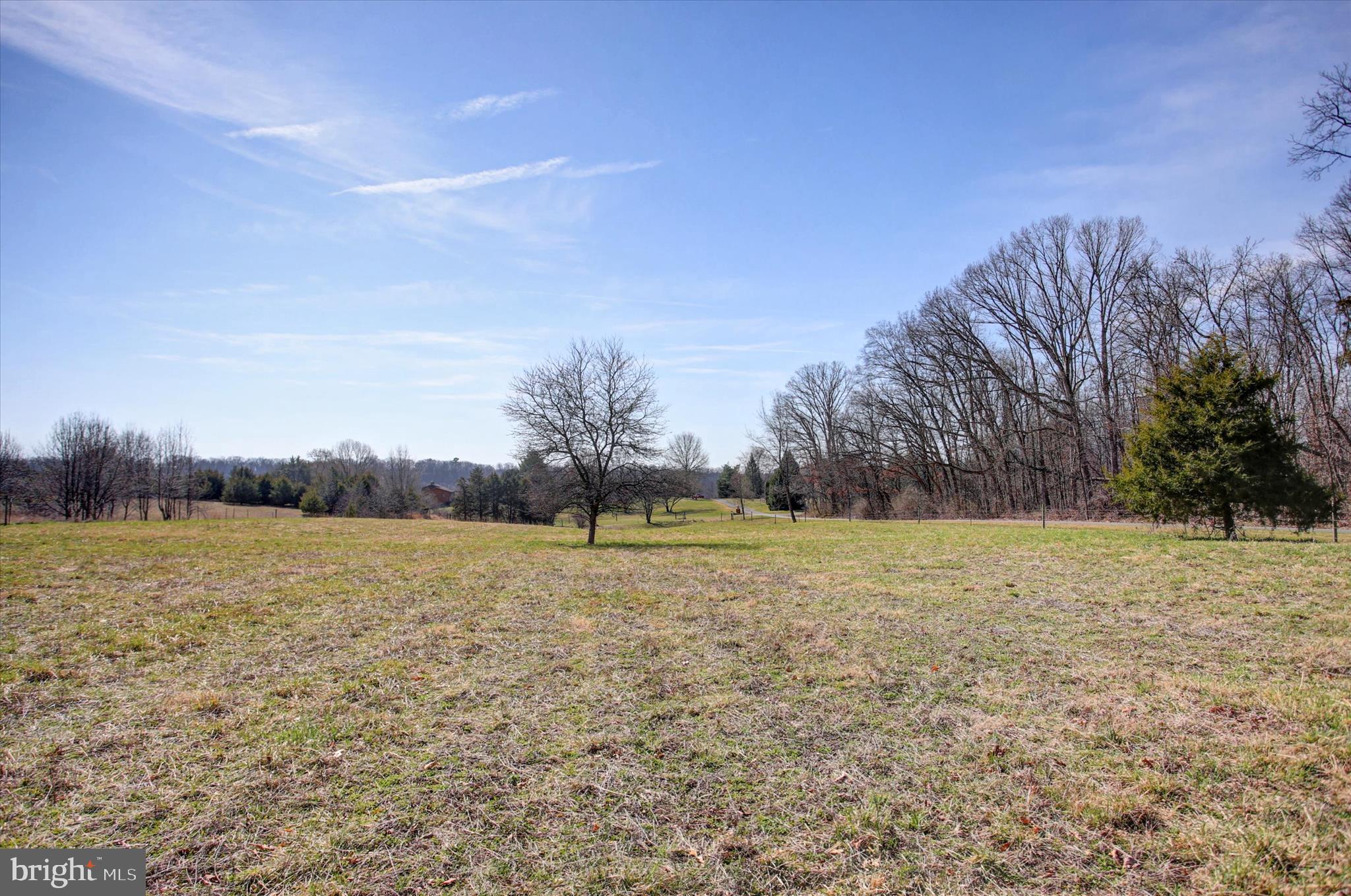3994 West Weaver Road Greencastle, PA 17225 - Photo 49 of 61 Views