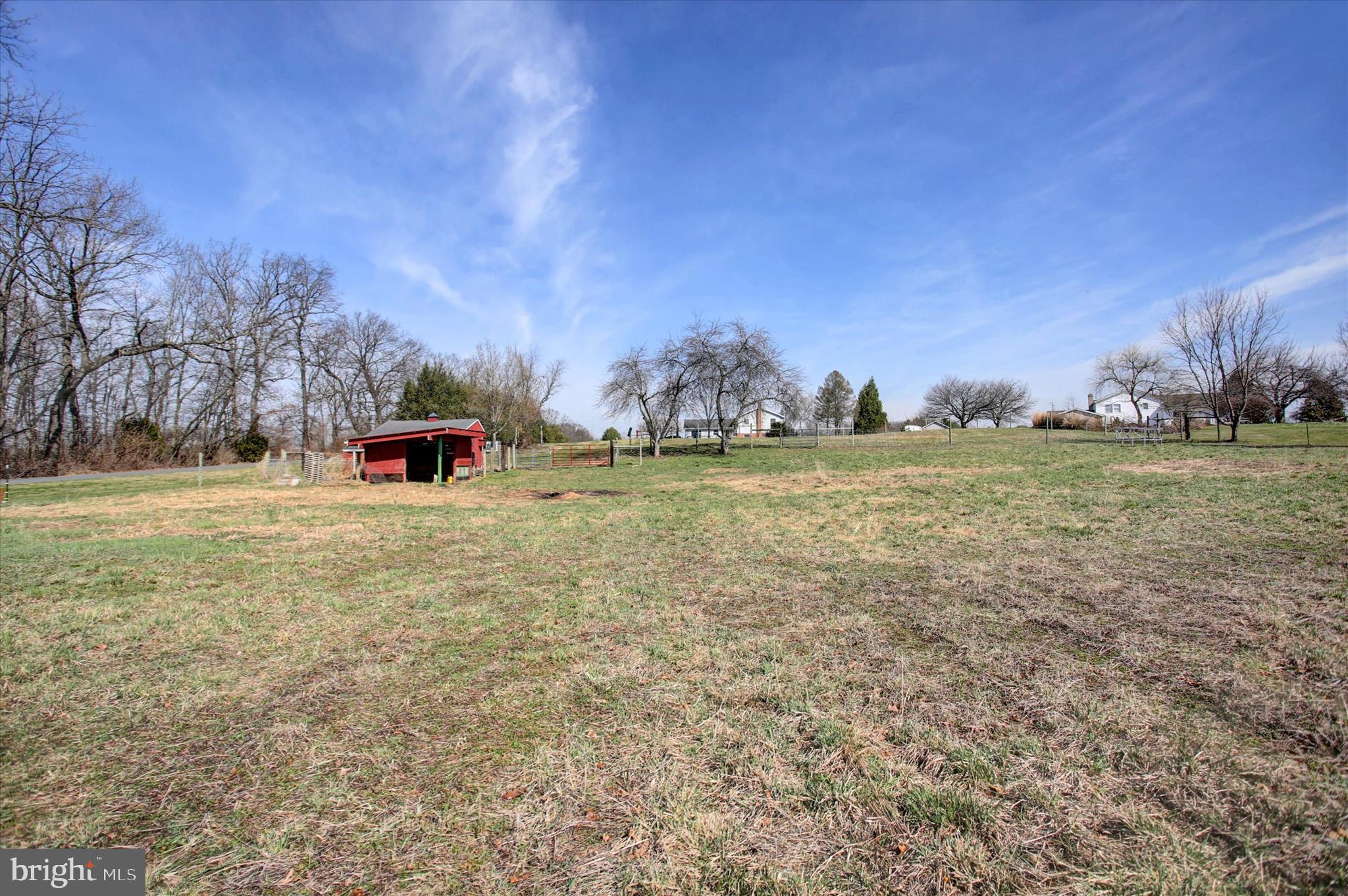 3994 West Weaver Road Greencastle, PA 17225 - Photo 50 of 61 Views