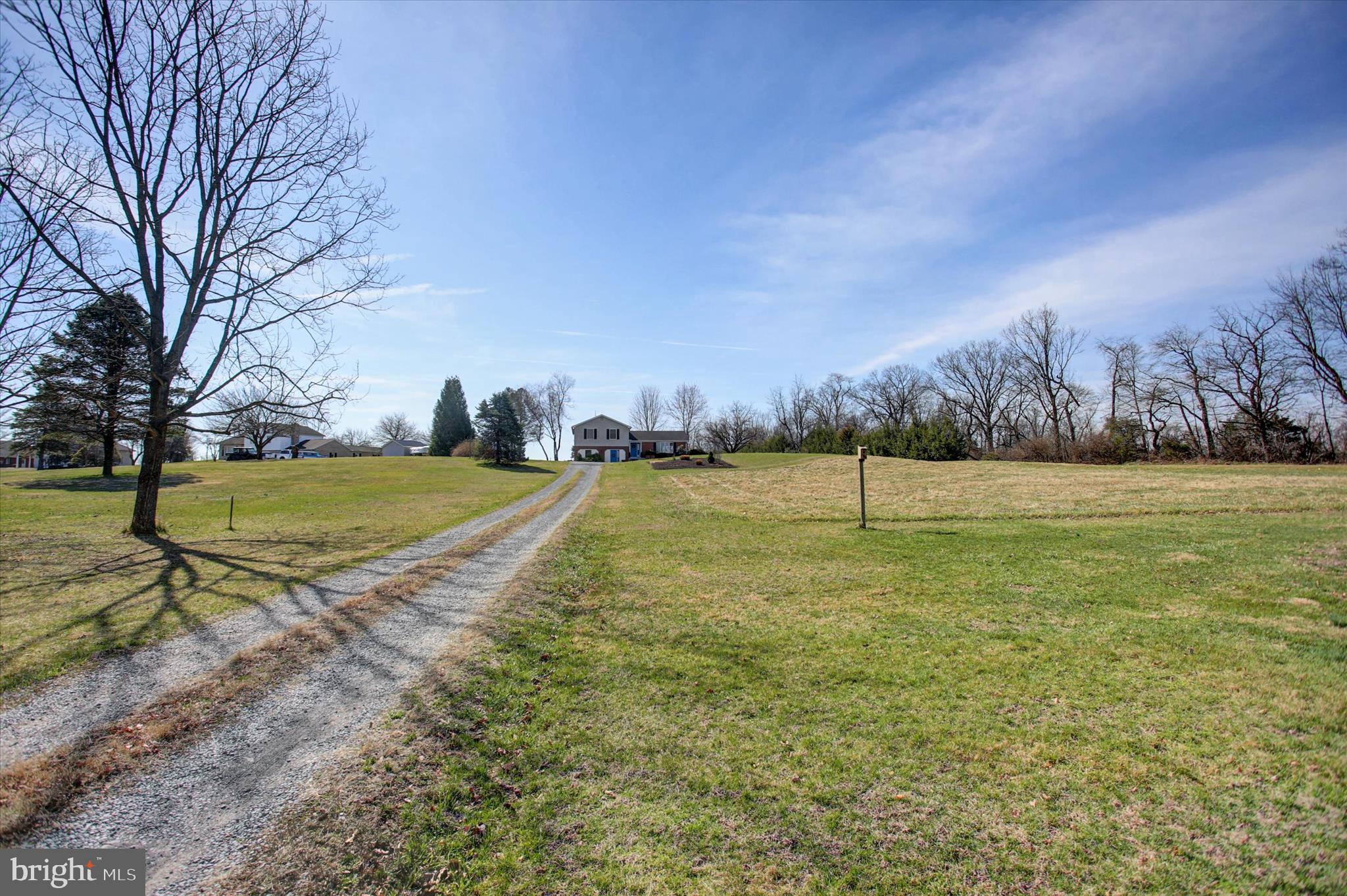3994 West Weaver Road Greencastle, PA 17225 - Photo 51 of 61 Setting