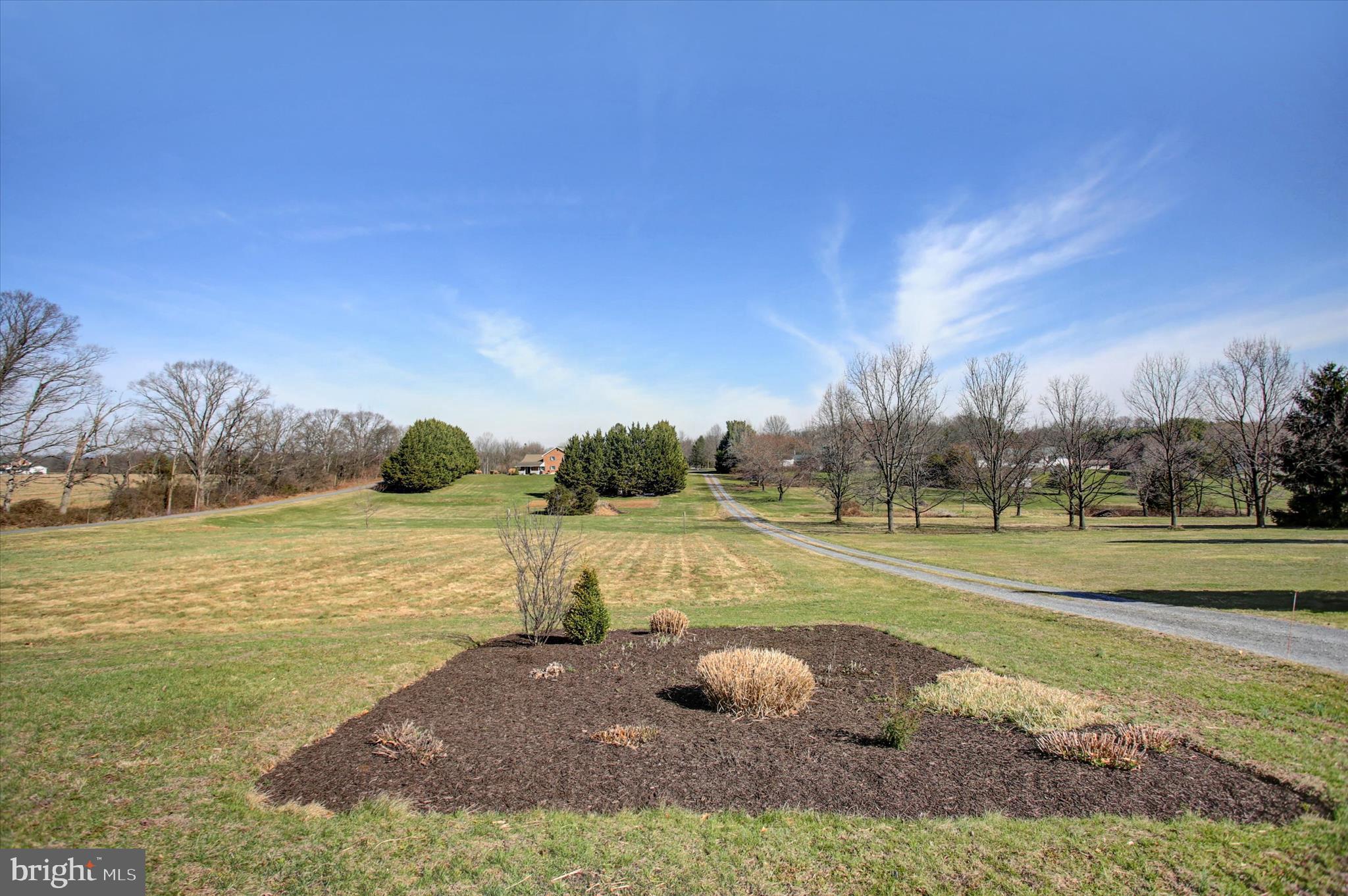 3994 West Weaver Road Greencastle, PA 17225 - Photo 52 of 61 Front view