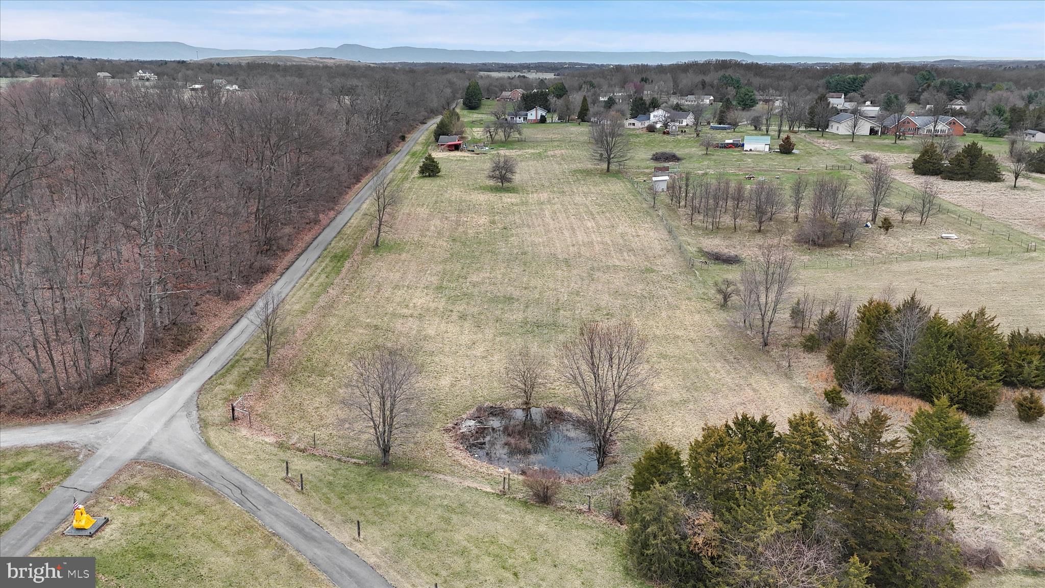 3994 West Weaver Road Greencastle, PA 17225 - Photo 60 of 61