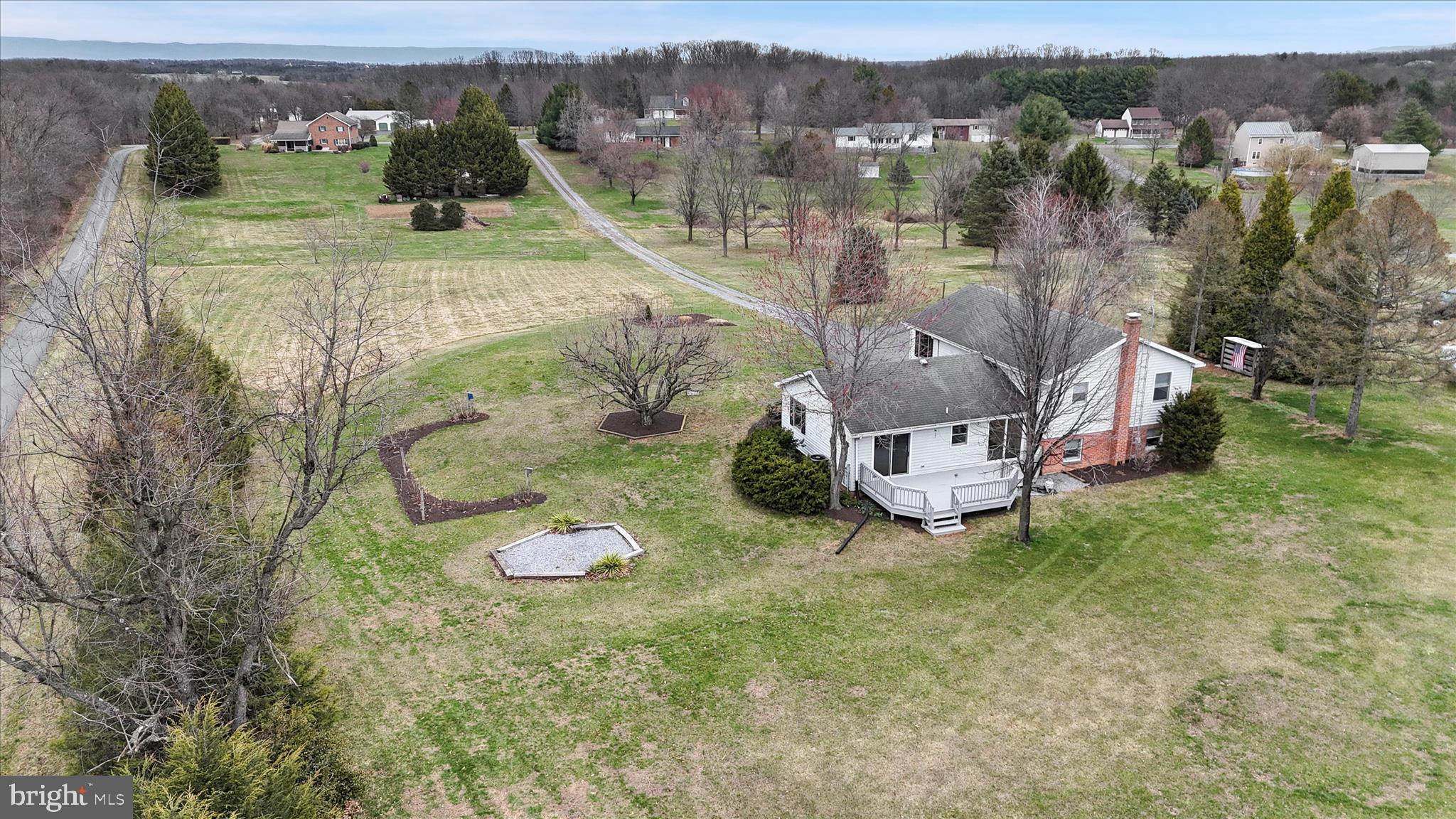 3994 West Weaver Road Greencastle, PA 17225 - Photo 61 of 61