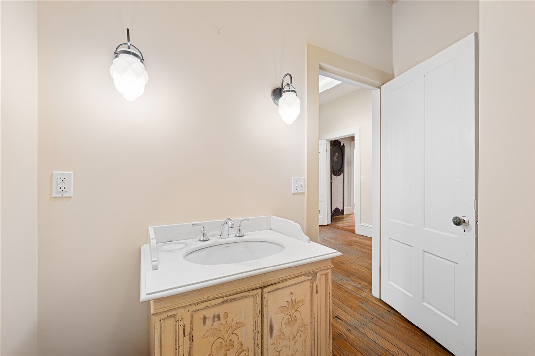 41 Ocean Road Narragansett, RI 02882 - Photo 50 of 50