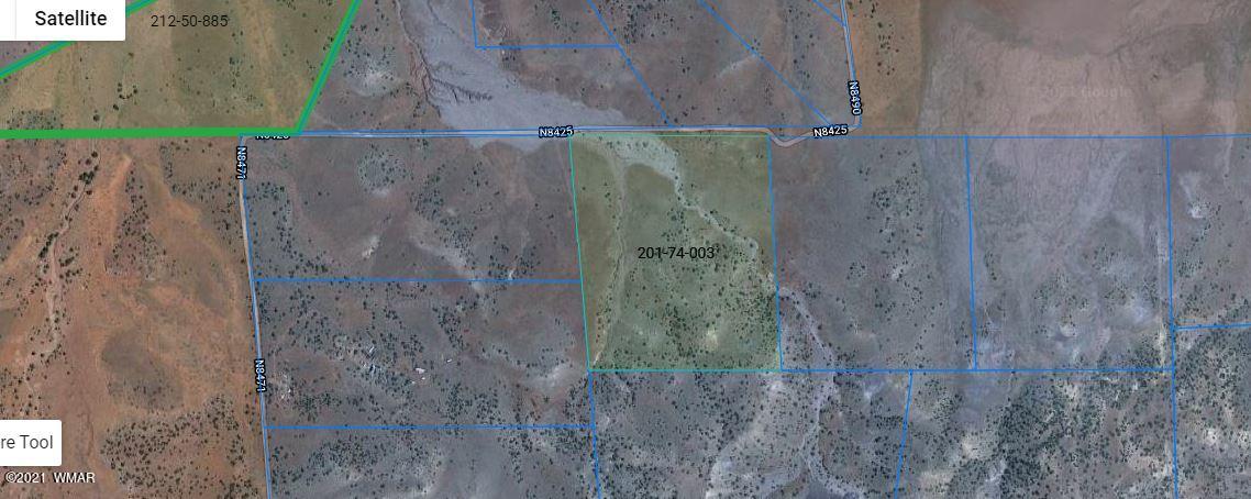 Tbd Tbd Concho, AZ 85924 - Photo 8 of 10
