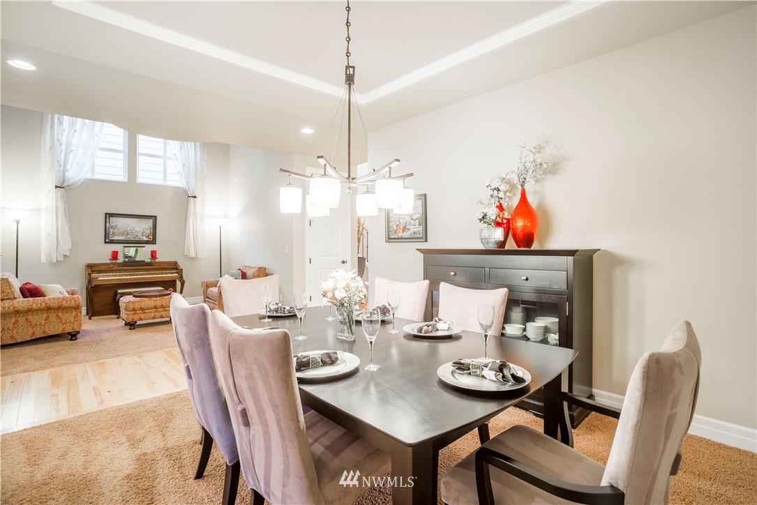 3514 156th Place Southeast Bothell, WA 98012 - Photo 11 of 25 Gallery Image 11