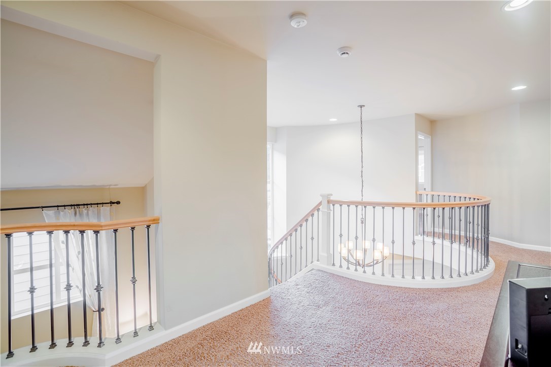 3514 156th Place Southeast Bothell, WA 98012 - Photo 13 of 25 Gallery Image 13