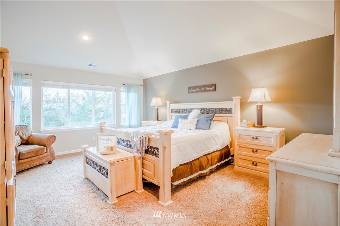 3514 156th Place Southeast Bothell, WA 98012 - Photo 14 of 25 Gallery Image 14