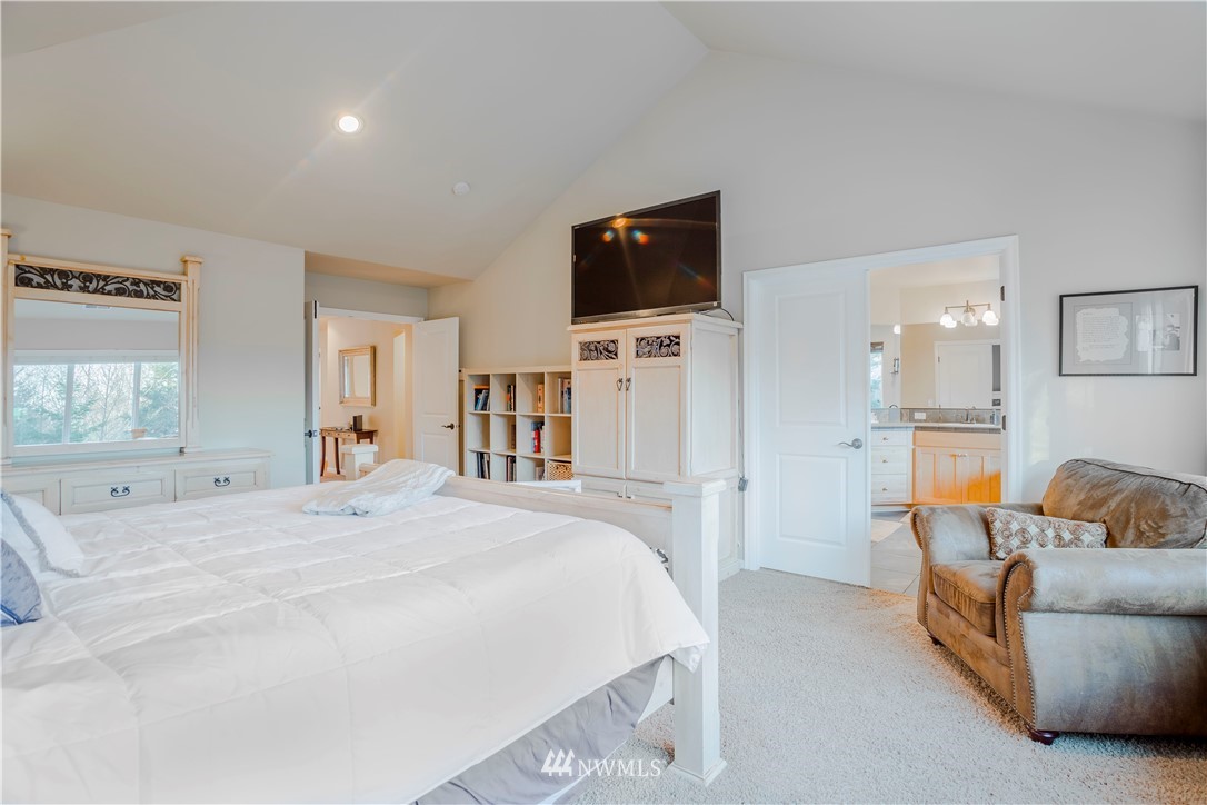 3514 156th Place Southeast Bothell, WA 98012 - Photo 15 of 25 Gallery Image 15