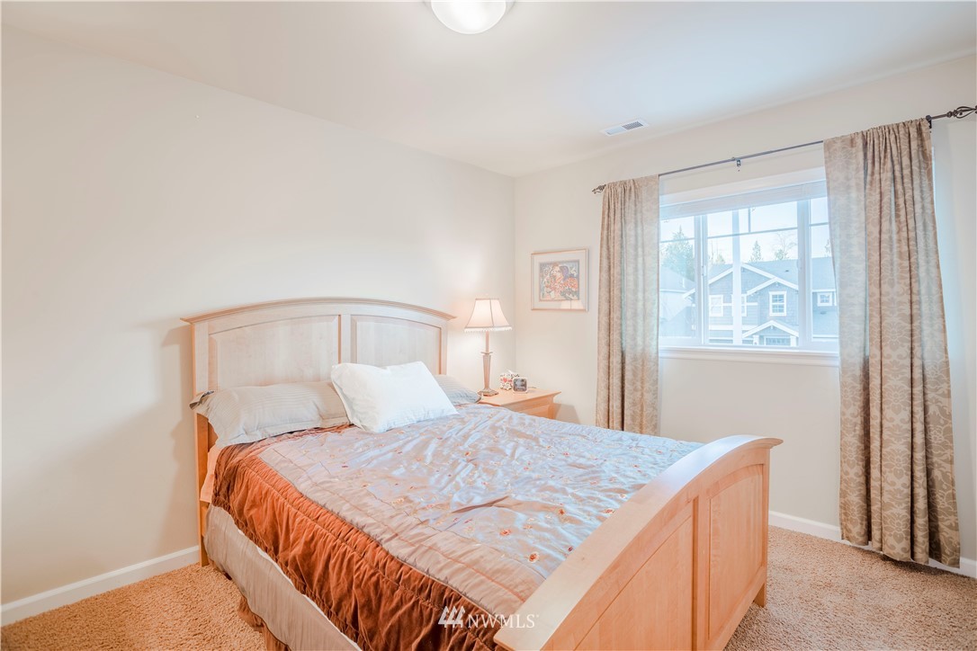 3514 156th Place Southeast Bothell, WA 98012 - Photo 17 of 25 Gallery Image 17